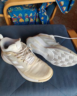scarpe volley