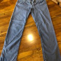 Pantaloni Jacob Cohen