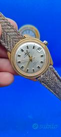 orologio 