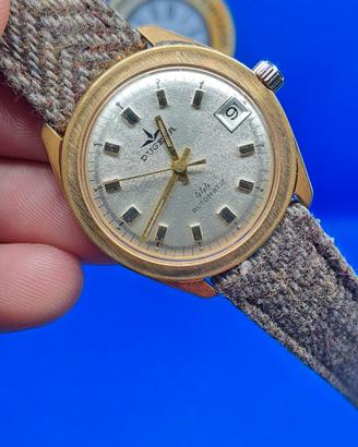 orologio 