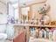 Immagine 18