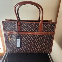 borsa gianni versace