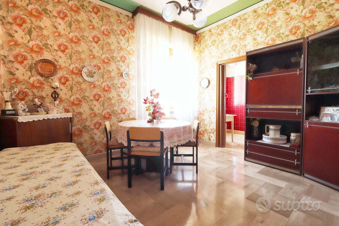 House in Città Sant'Angelo, San Martino Bassa - Vista 4