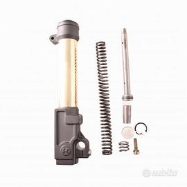 Kit stelo destro forcella Aprilia SR