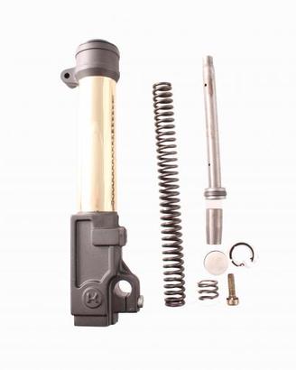 Kit stelo destro forcella Aprilia SR