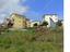 Immagine 9