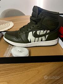 Nike Jordan 1 Retro High Og