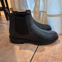 Ankle boot GEOX