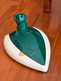 Lucidatrice Kobold PL 515 come nuova!