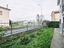 Immagine 24