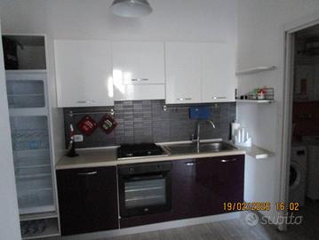 Appartamento di 55 m² con 3 locali a Ragusa