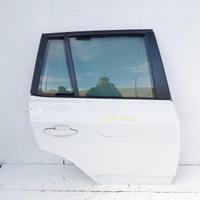 41003449338 PORTA POSTERIORE DX BMW X3 (E83) 2.0 D