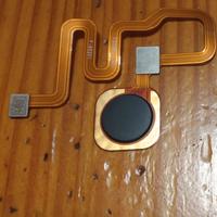 Sensore impronte digitali Xiaomi Redmi Note 6 pro