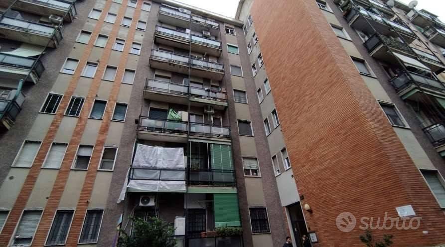 Appartamento – Milano, Scalo Romana, Municipio 5 - Vista 2