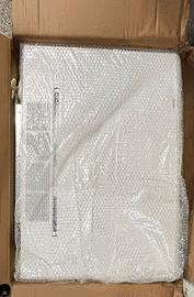 Condizionatori Fancoil