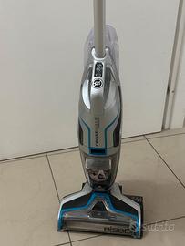 LAVAPAVIMENTI 3-1 WIRELESS