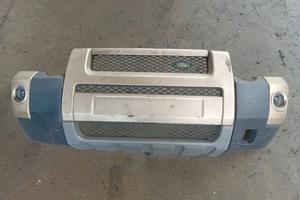 Paraurti anteriore Land Rover Freelander 2002 – 20