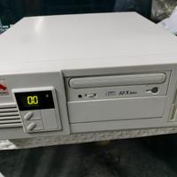 PC vintage 