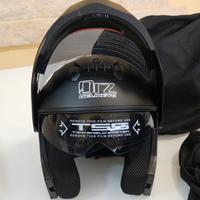 caschi modulari nuovi