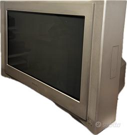 Sony Trinitron 32 pollici