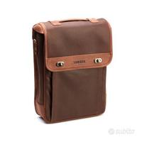 Borsa Morbida Sport Heritage YAMAHA XSR 700 2019