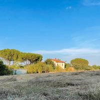 Casa da ristrutturare tra Cortona e Montepulciano
