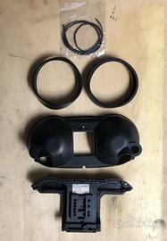 Ricambi vari bmw r 100 rs