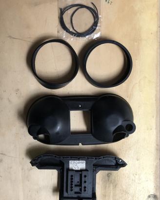 Ricambi vari bmw r 100 rs