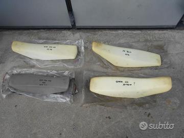 Spugna sella yamaha yz yzf wrf