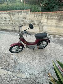 Piaggio si