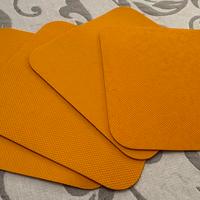 Presine silicone apribarattoli