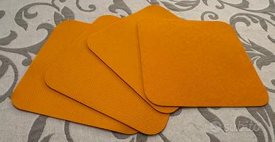 Presine silicone apribarattoli