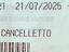 Immagine 6