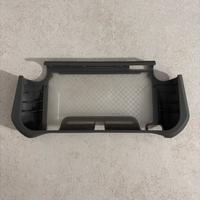 Cover Nintendo Switch Lite