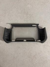 Cover Nintendo Switch Lite