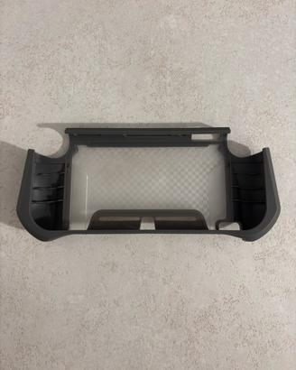 Cover Nintendo Switch Lite