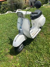 VESPA 50 SPECIAL