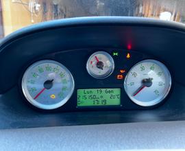 Lancia Y 1.3 multijet per neopatentati