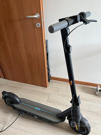 Monopattino Ninebot KickScooter Max G30D