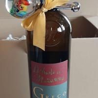 Confezione oggetto di Murano