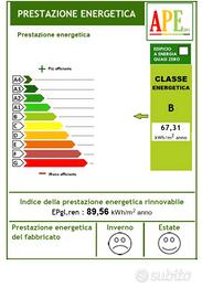 appartamento 