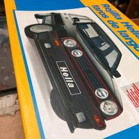 golf  mk1 mk2 mk3 ricambi nuovi e usati originali 