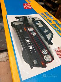 golf  mk1 mk2 mk3 ricambi nuovi e usati originali 