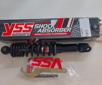 ammortizzatore scooter  yss suspension 310P