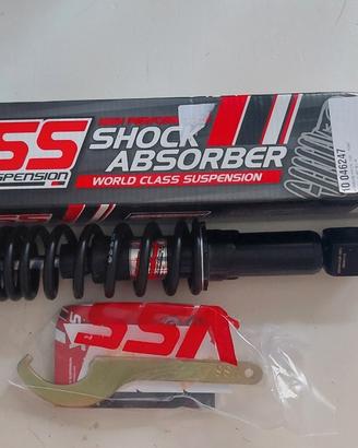 ammortizzatore scooter  yss suspension 310P