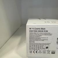 xiaomi mi11i