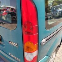 Fanale posteriore destro RENAULT KANGOO del 2003