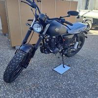 Archive scrambler 50