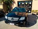 mercedes-benz-ml-320-cdi
