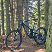 PROPAIN TYEE CF 6 FLIGHT ATTENDANT XX